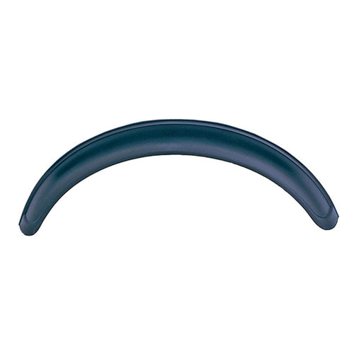 11601.04 | Omix | Rear, Right Fender Flare | OE Reference: 5455074 | Fits 1955-1986 Jeep CJ5 / CJ7