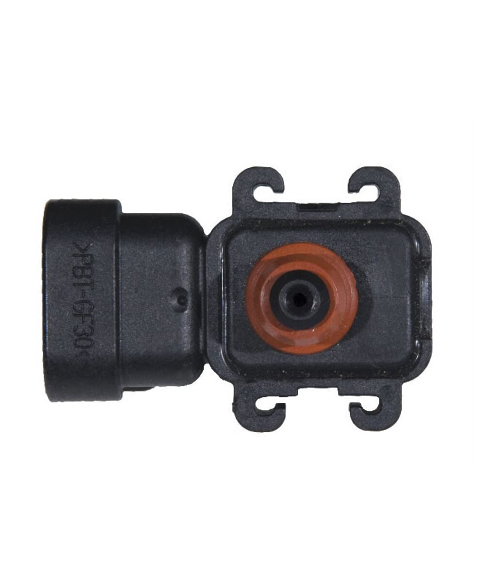 18-7660 Sierra International MAP Sensor