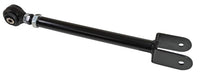 Jeep JK Front Adjustable Control Arm w/xAxis™ Specialty Products Company