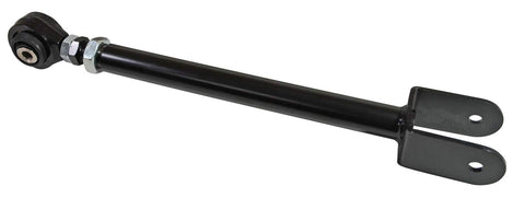 Jeep JK Front Adjustable Control Arm w/xAxis™ Specialty Products Company