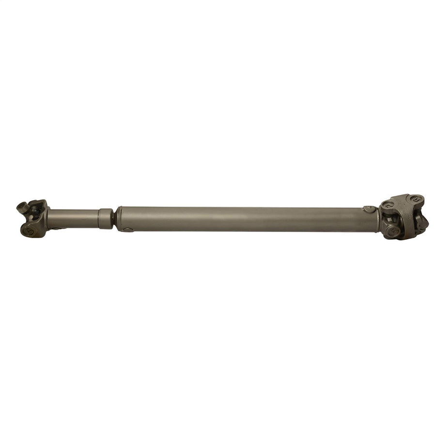 Front OE Driveshaft Assembly USA Standard Gear ZDS9638, 1989 Ford Ranger