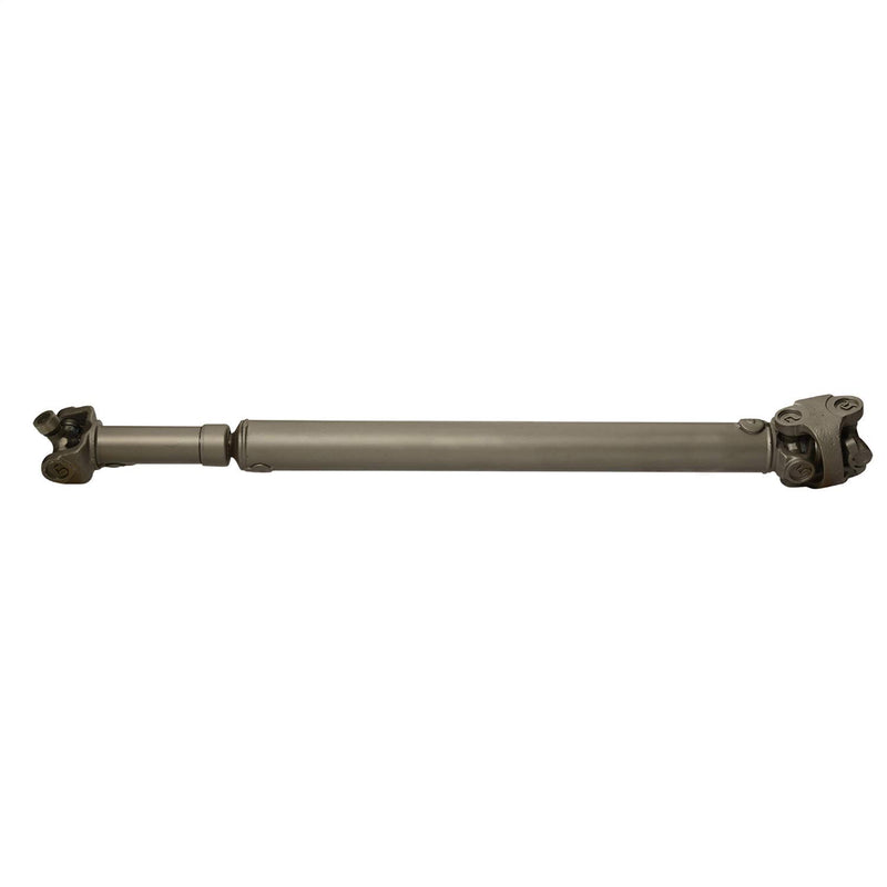 Front OE Driveshaft Assembly USA Standard Gear ZDS9173, 1978 Ford Bronco