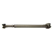 Front OE Driveshaft Assembly USA Standard Gear ZDS9187, 1979 Ford F250 & F350