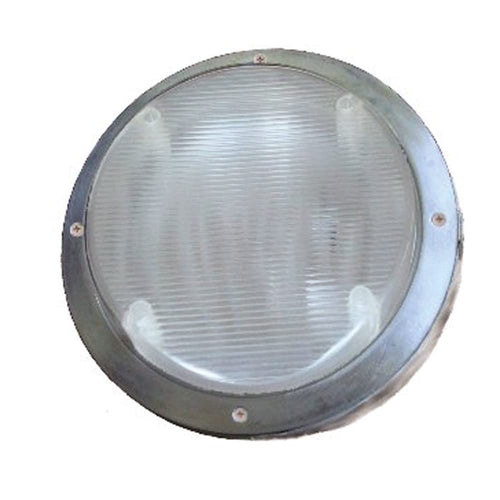 Exterior RSL-2000 Starlights Replacement Round Scare Light Fixture