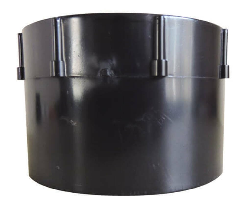 D502866 VALTERRA LLC Adapter 1-1/2" HUB X FEM