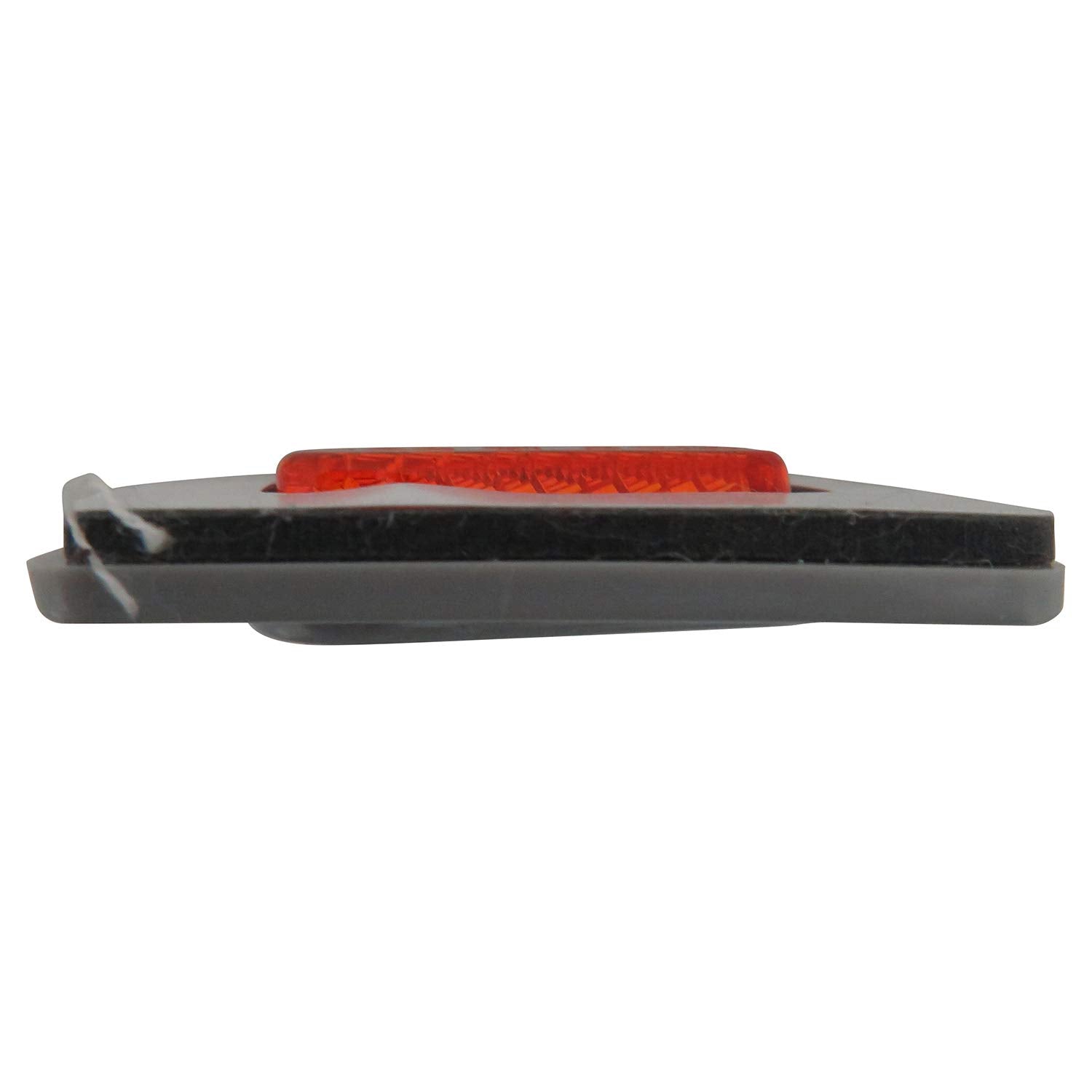 Left Side TYC Marker Light Assembly Compatible with 2014-2020 BMW 4 Series