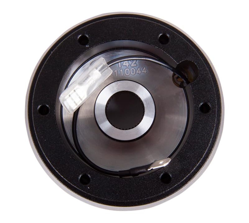 Hub NRG Adapters SRK-142H