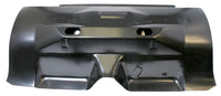 Transition Pan Scott Drake M3649 With Shock Mounts