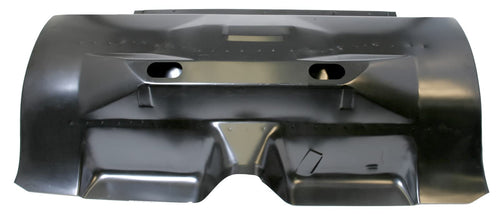 Transition Pan Scott Drake M3649 With Shock Mounts