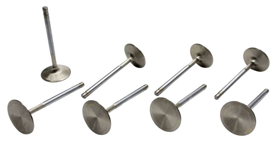 11302-8 Manley Intake Valve (SBC R/M 1.940)