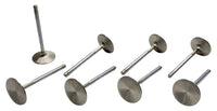 11302-8 Manley Intake Valve (SBC R/M 1.940)