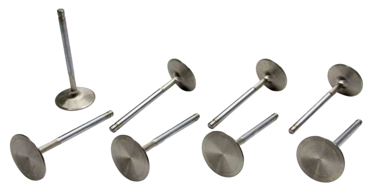 11302-8 Manley Intake Valve (SBC R/M 1.940)