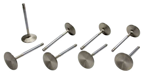 11302-8 Manley Intake Valve (SBC R/M 1.940)