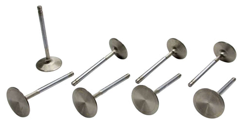 11302-8 Manley Intake Valve (SBC R/M 1.940)