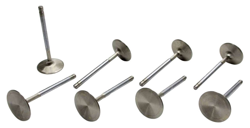11302-8 Manley Intake Valve (SBC R/M 1.940)