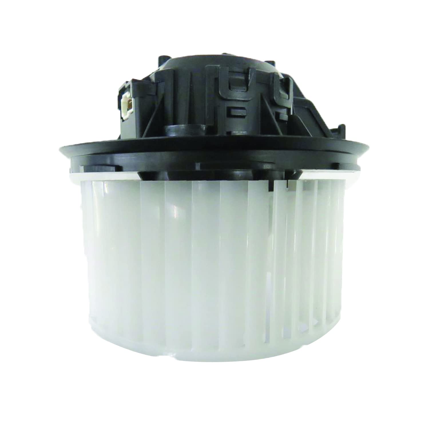 Replacement TYC 700263 Blower Assembly