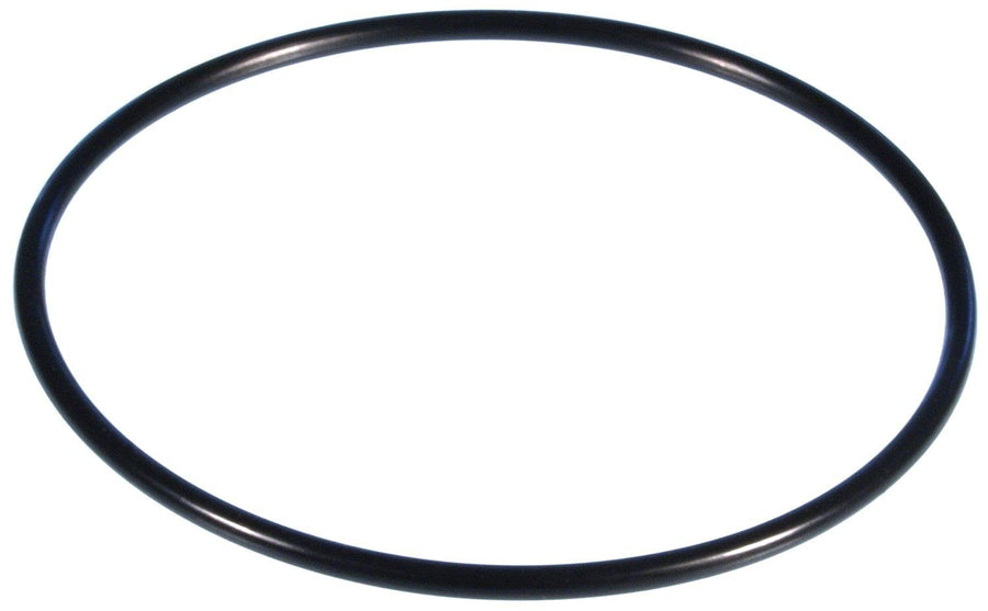 Engine Water Pump Gasket MAHLE K32361