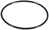 Engine Water Pump Gasket MAHLE K32361