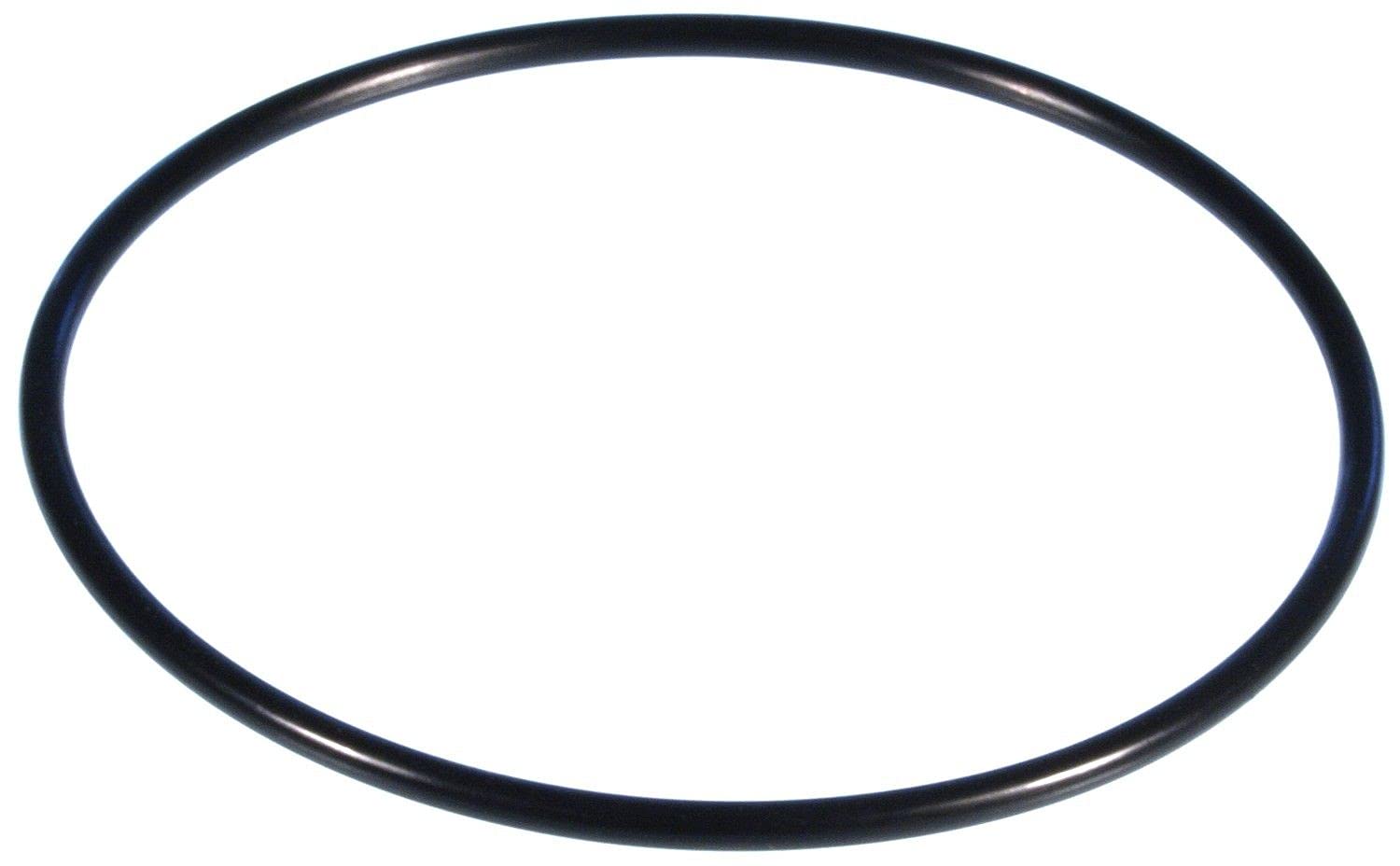 Engine Water Pump Gasket MAHLE K32361