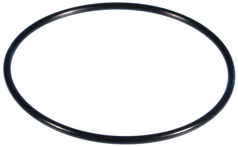 Engine Water Pump Gasket MAHLE K32361