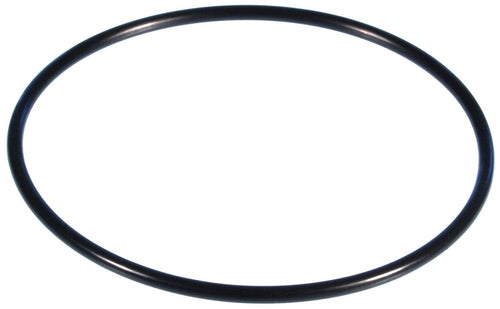 Engine Water Pump Gasket MAHLE K32361
