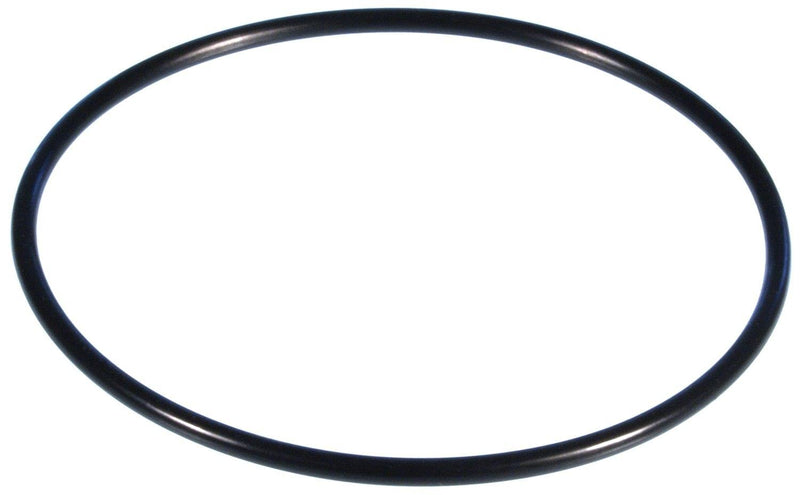 Engine Water Pump Gasket MAHLE K32361