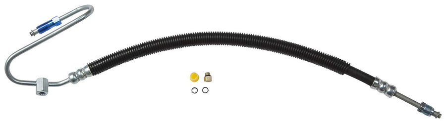 Power Steering Gates 352350 Hose Assembly Pressure Line