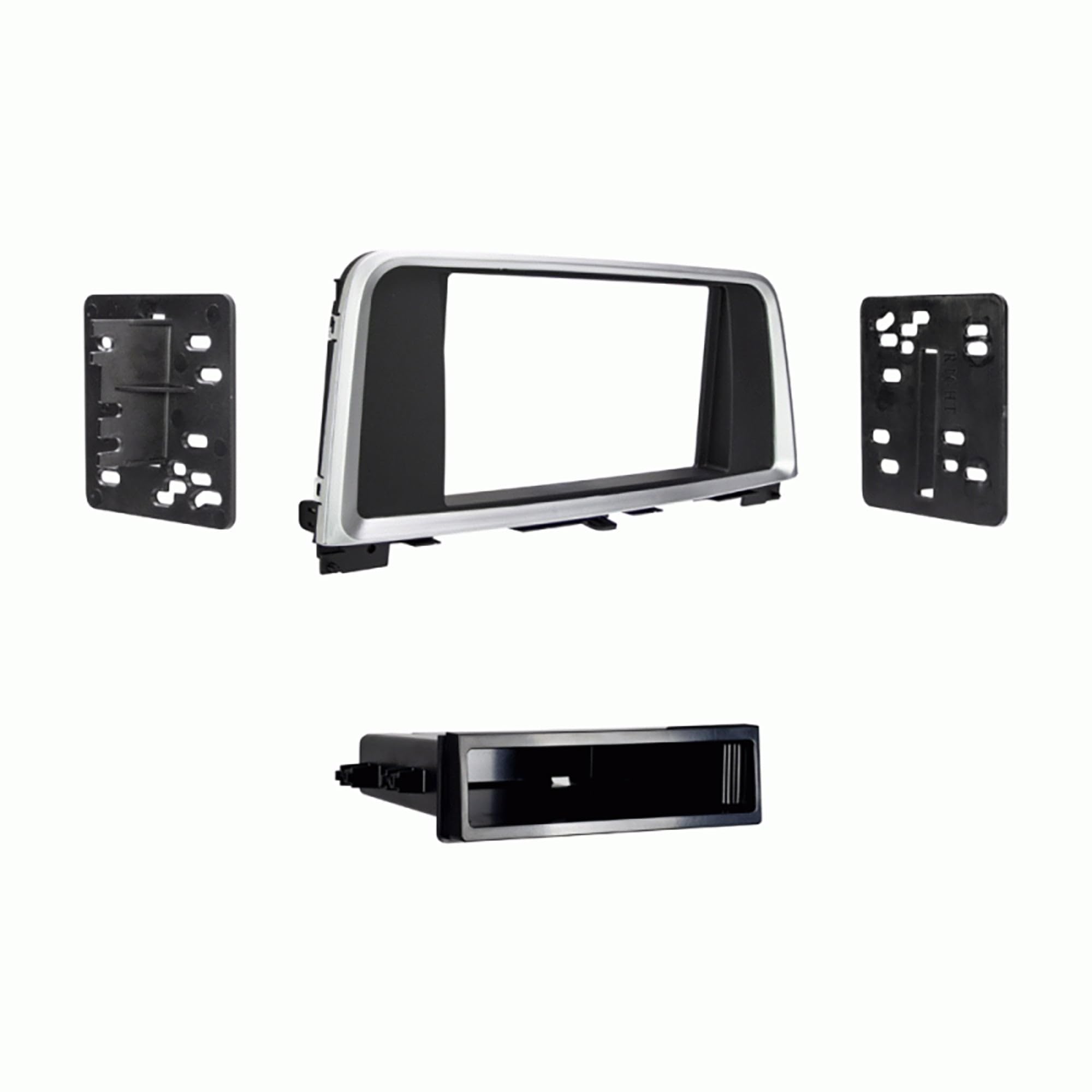 Kia Optima 2016-Up Metra Electronics - (99-7377B) Metra Radio Install kits