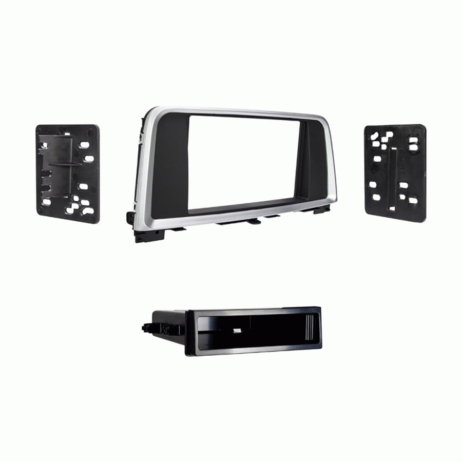 Kia Optima 2016-Up Metra Electronics - (99-7377B) Metra Radio Install kits
