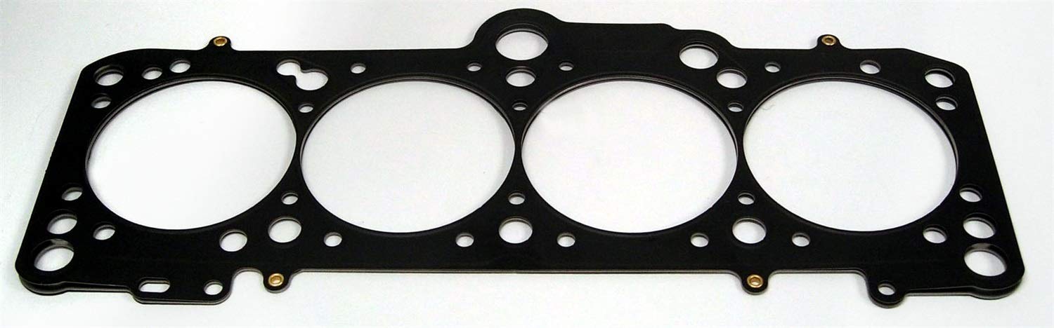 C4246-027 COMETIC Head Gasket