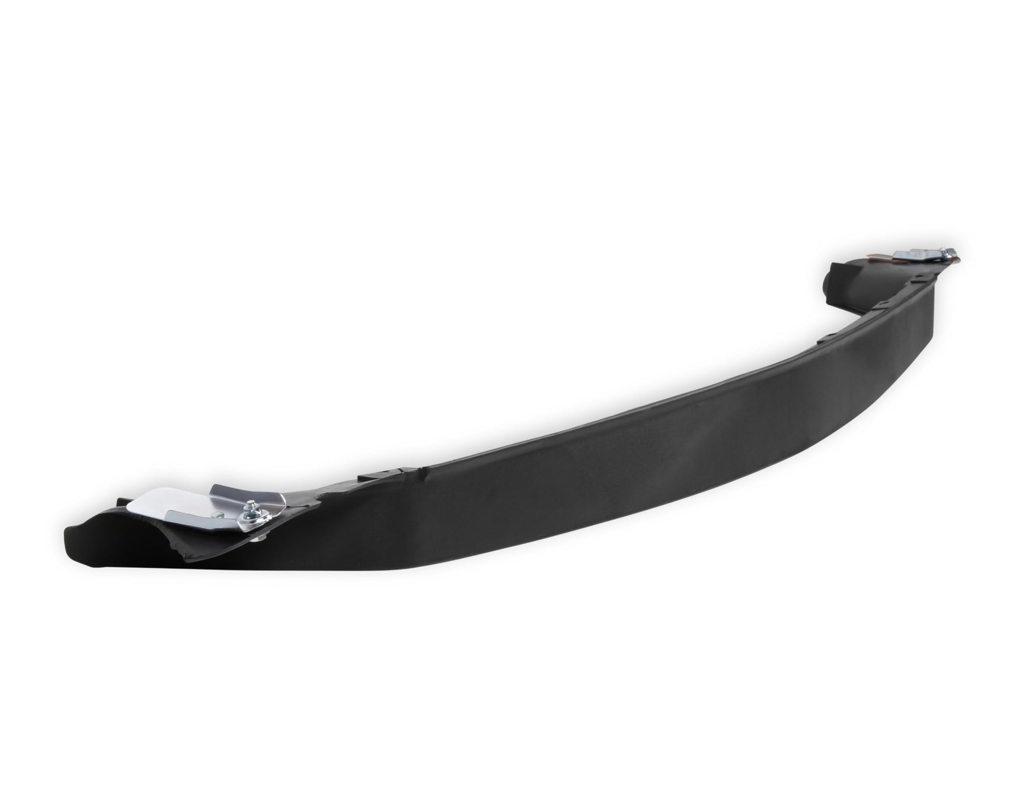 04-332 Brothers Trucks Front Air Deflector