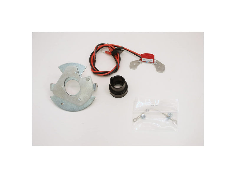 Ignitor II Pertronix for Prestolite IHC 8 Cylinder Engine