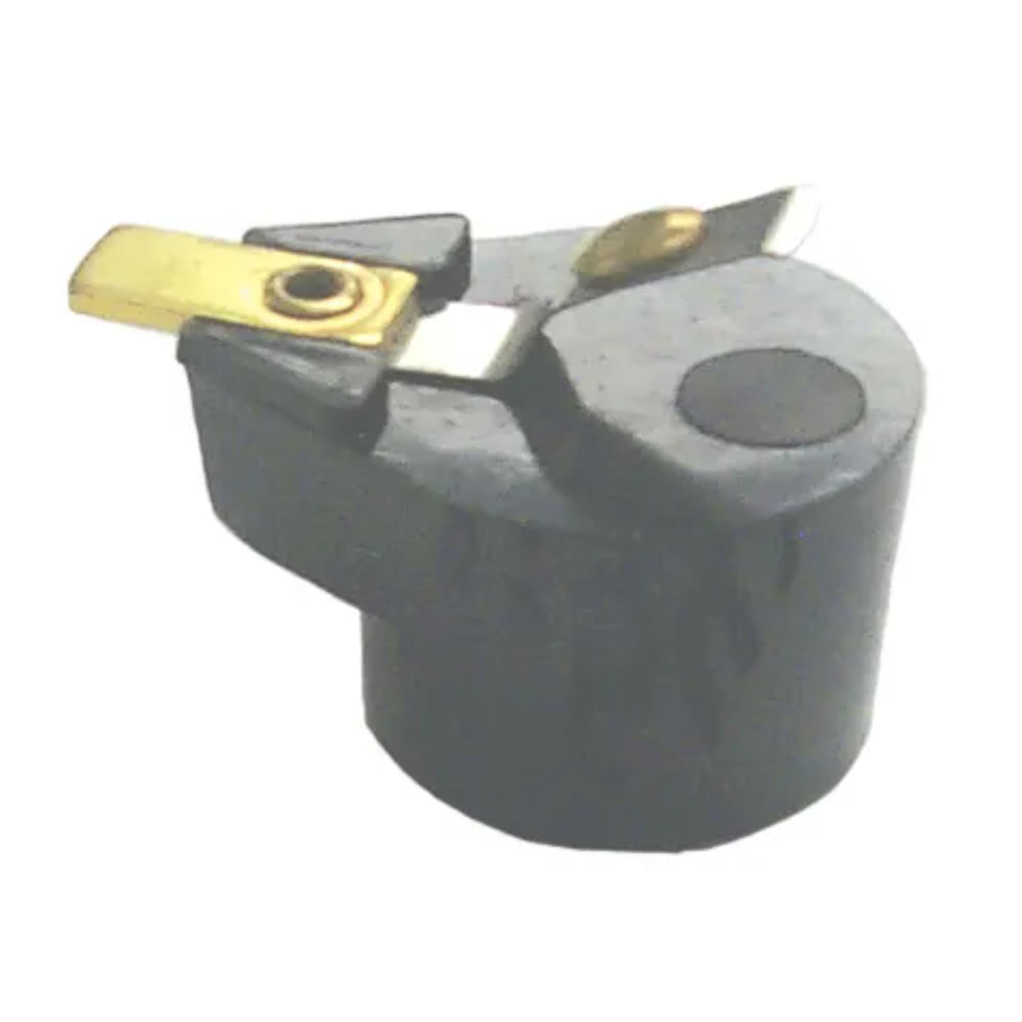 Rotor, Sierra, 18-5427
