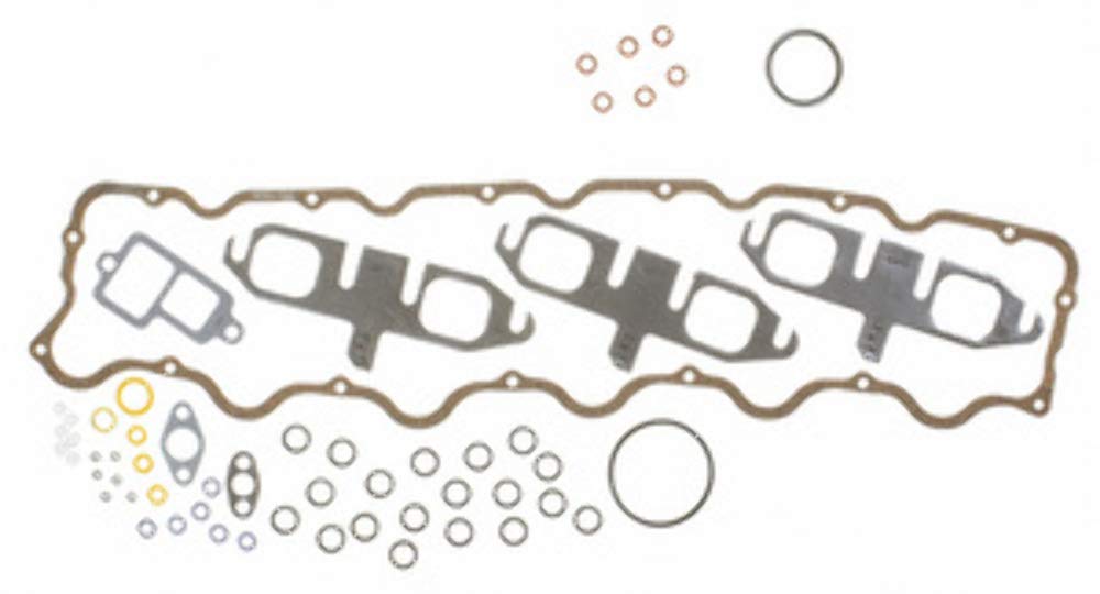 Reinz Victor HS541631 Cylinder Head Gasket Set
