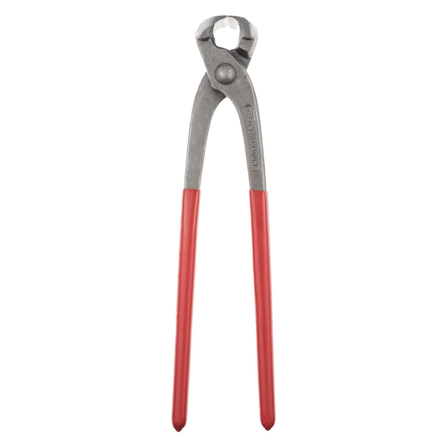 Performance Red Horse 5420-1 Push Lock Hose Clamp Pliers