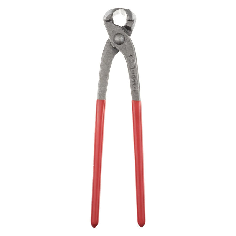Performance Red Horse 5420-1 Push Lock Hose Clamp Pliers