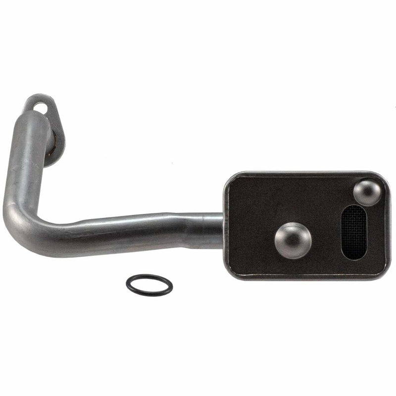 310S Melling Oil Pump Screen