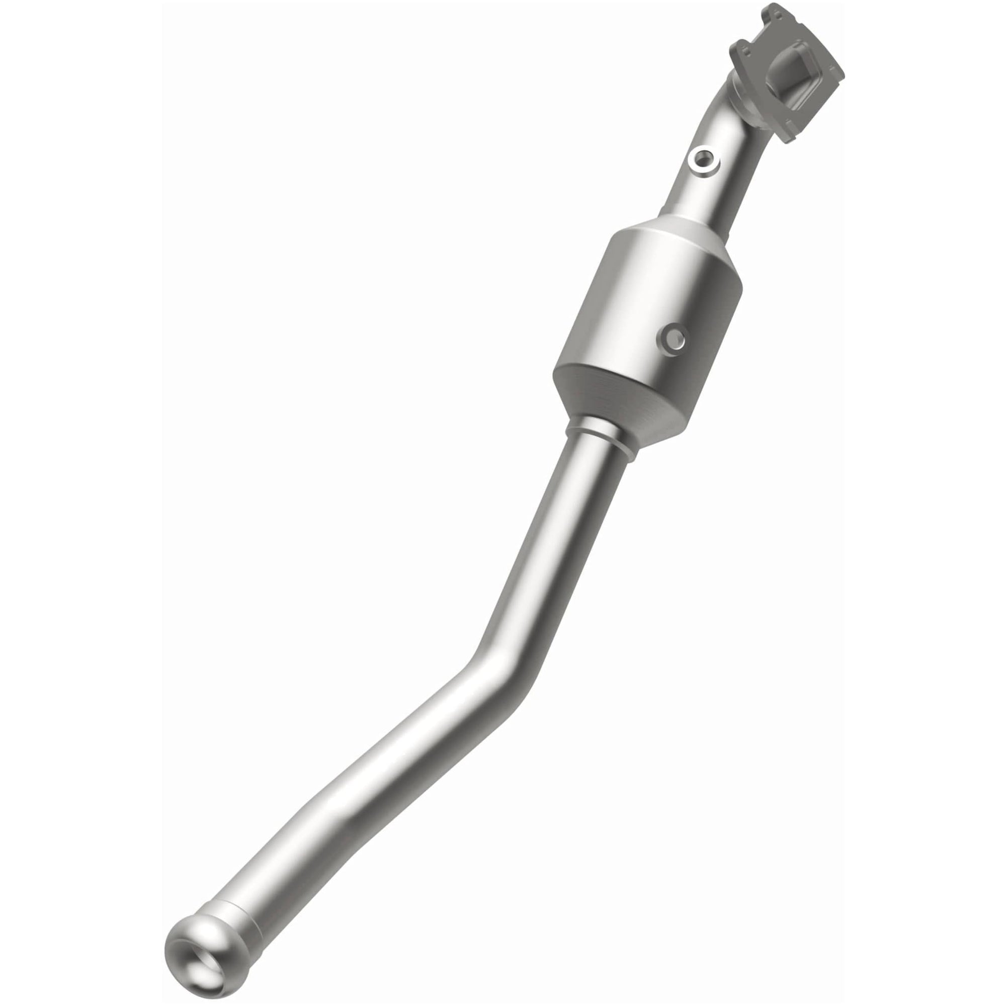 DIRECT FIT CONVERTER