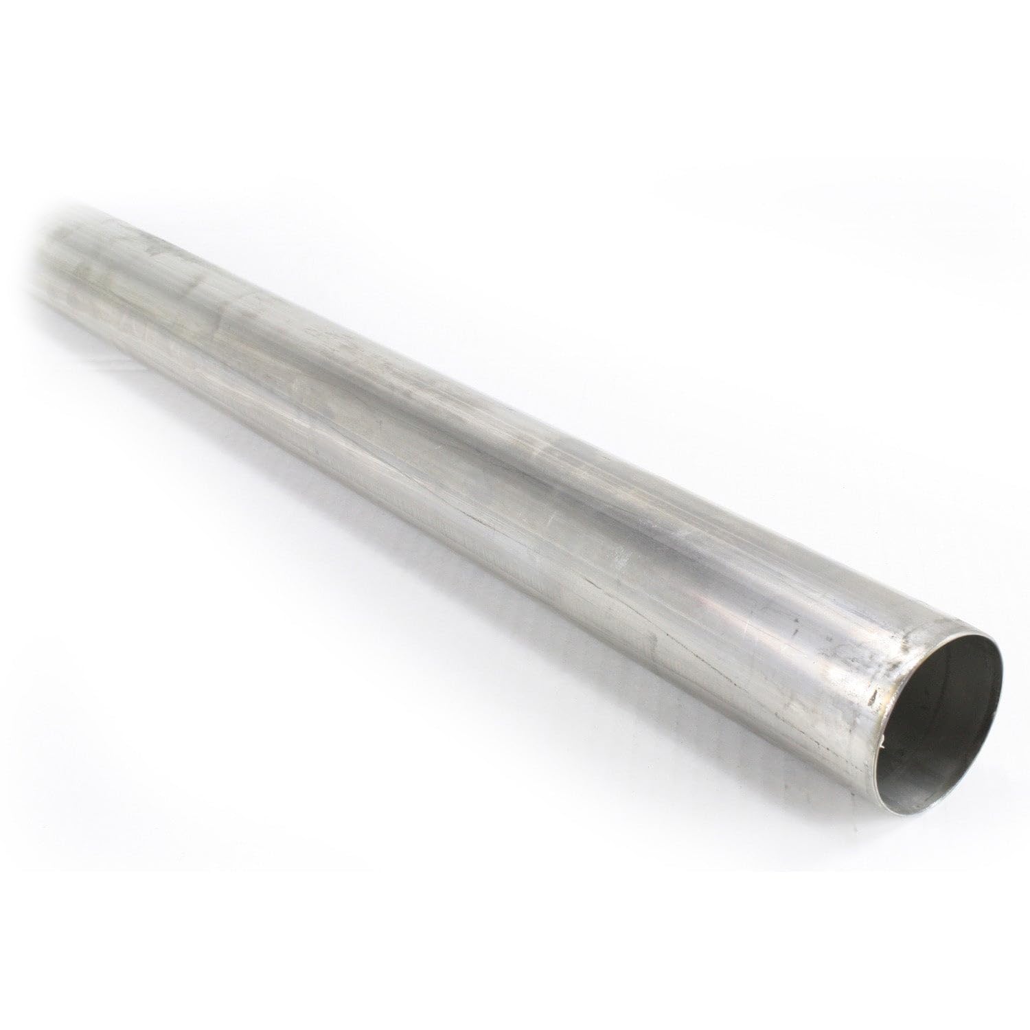 Exhaust H7715 Patriot 2-1/2" Stainless Steel Tubing