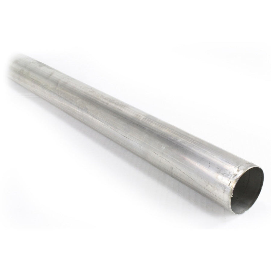 Exhaust H7715 Patriot 2-1/2" Stainless Steel Tubing