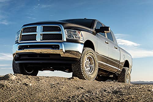 Wildpeak FALKEN A/T Trail