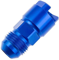 Performance Red Horse 881-06-04-1 Fitting