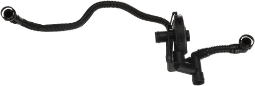 Gates Emission Control & Ventilation Hose EMH210