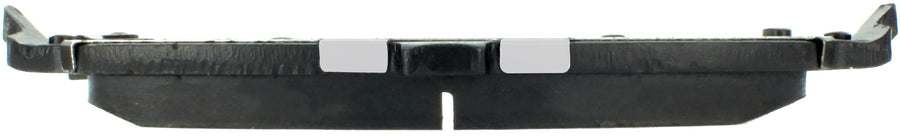 500.08340 Centric PQ PRO PADS
