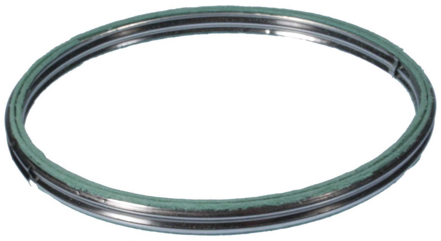 Exhaust Pipe Flange Gasket MAHLE Original F32277