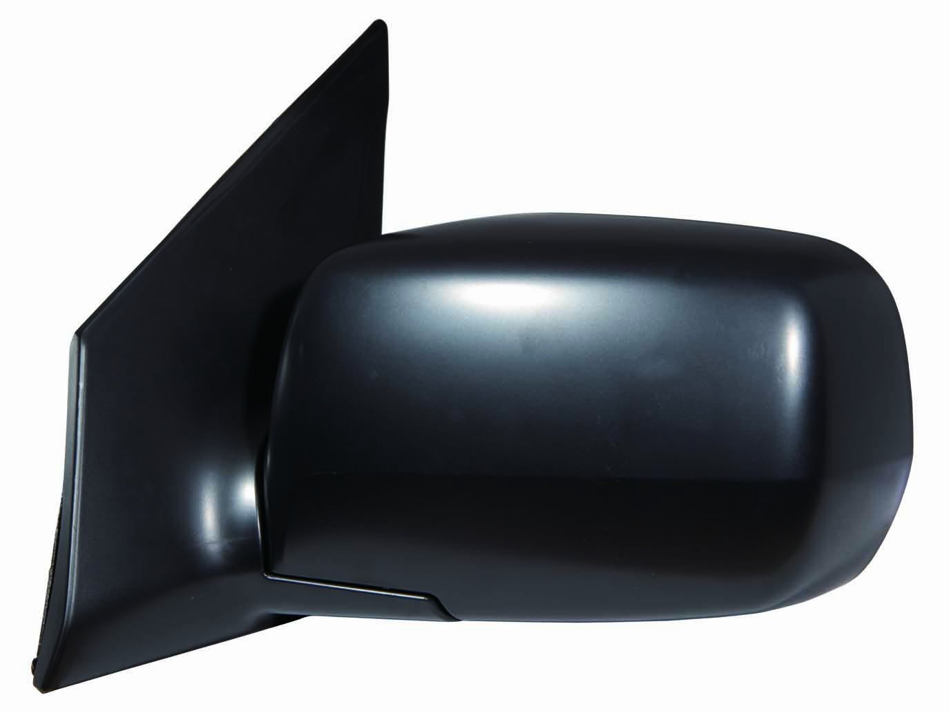 Replacement Driver Side Door Mirror Set FOCOPO 317-5409L3EBM