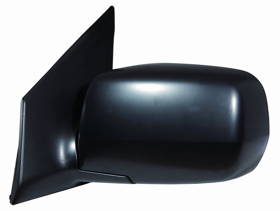 Replacement Driver Side Door Mirror Set FOCOPO 317-5409L3EBM