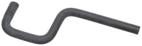 Premium Gates Molded Heater Hose 19524