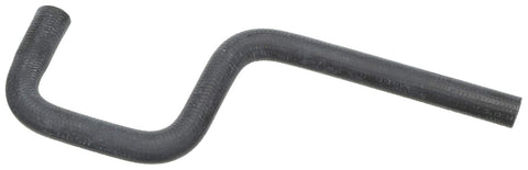 Premium Gates Molded Heater Hose 19524