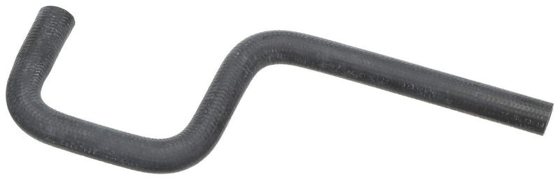 Premium Gates Molded Heater Hose 19524